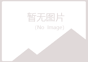 伊春美溪初夏冶炼有限公司